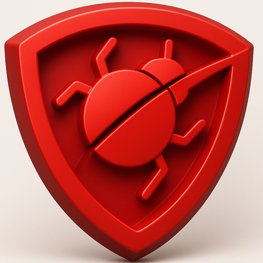 Home Advantage Pest Shield